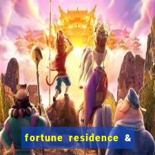 fortune residence & executive service