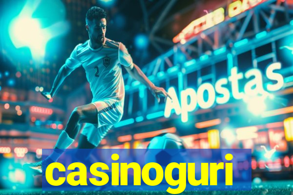 casinoguri