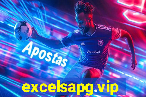 excelsapg.vip