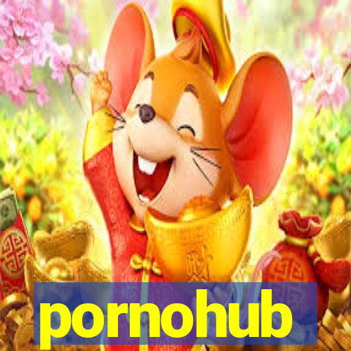 pornohub