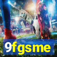 9fgsme