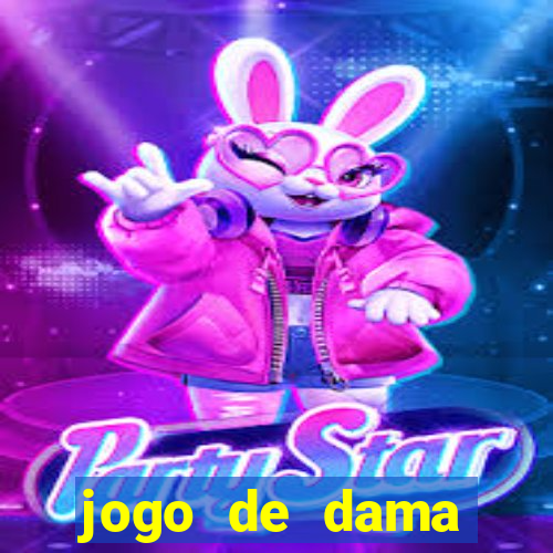 jogo de dama valendo dinheiro