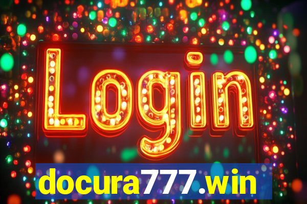 docura777.win