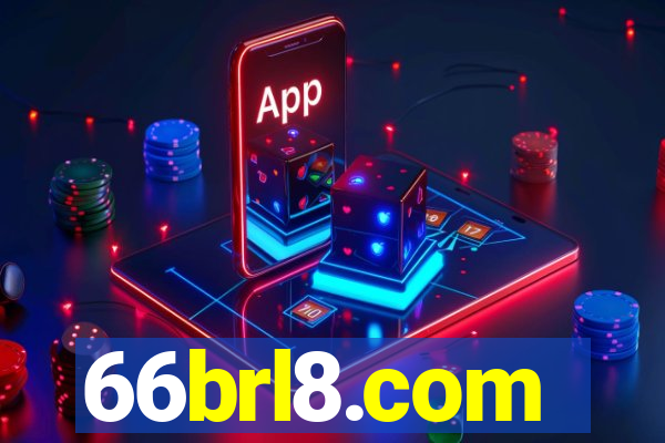 66brl8.com