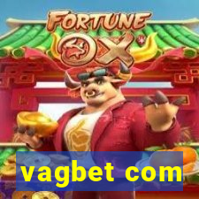 vagbet com