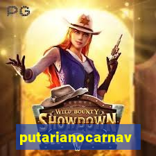 putarianocarnaval