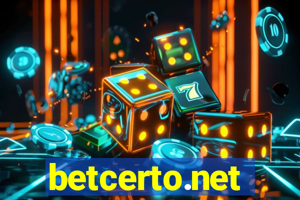 betcerto.net