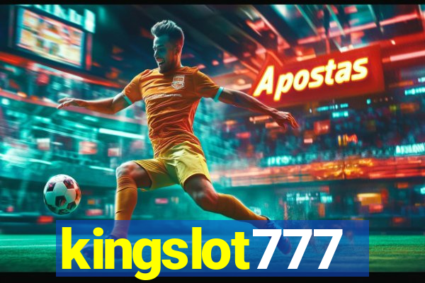 kingslot777