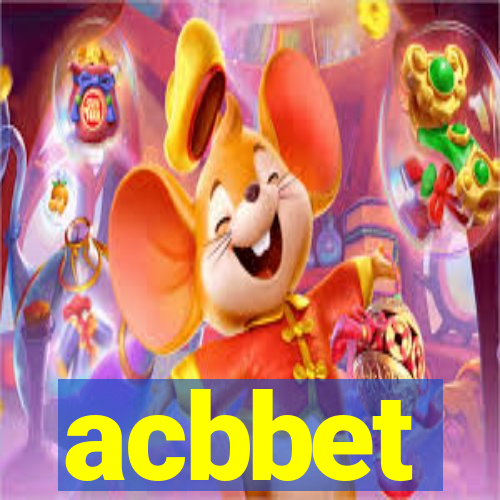 acbbet