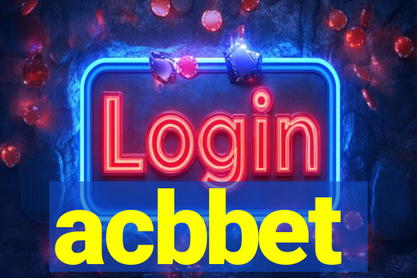 acbbet