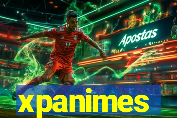 xpanimes