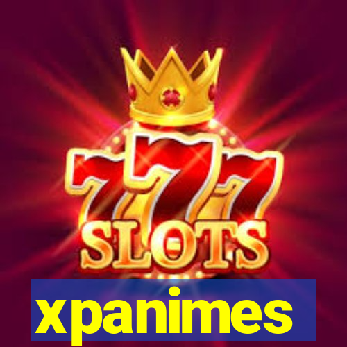 xpanimes