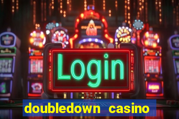 doubledown casino free chips 2023