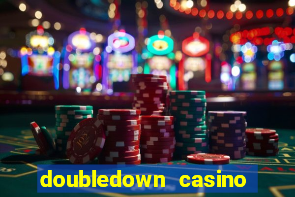 doubledown casino free chips 2023