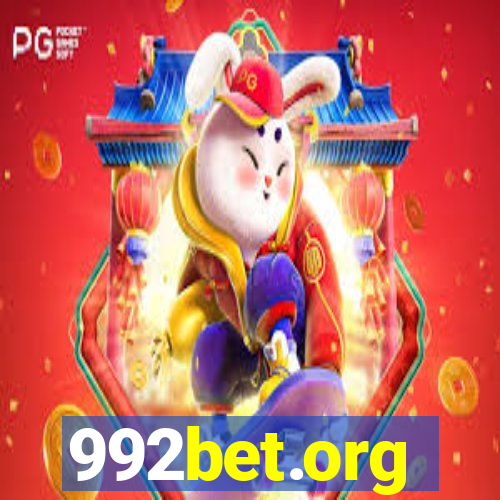 992bet.org