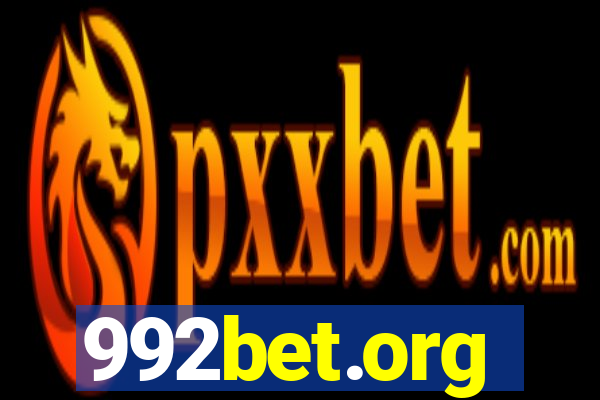 992bet.org