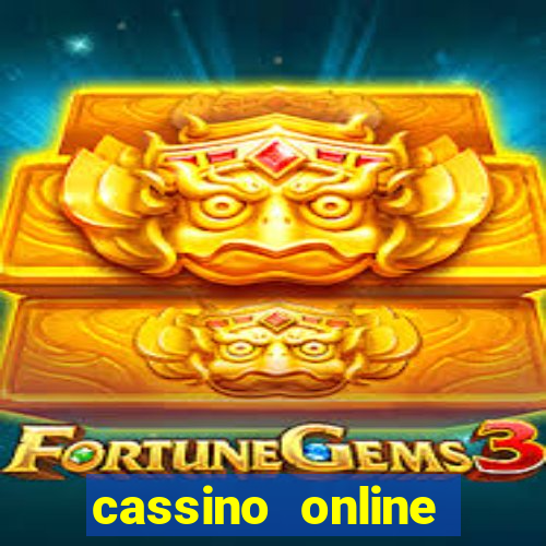 cassino online dinheiro real via pix