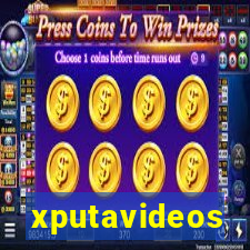 xputavideos