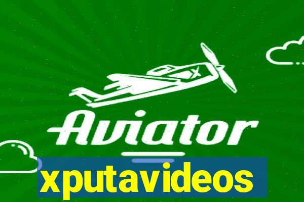 xputavideos