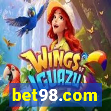 bet98.com