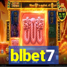 blbet7