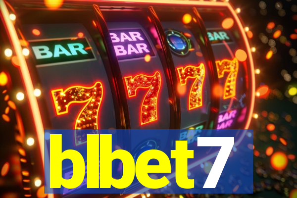 blbet7