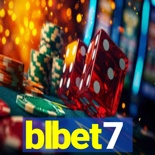 blbet7