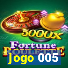 jogo 005