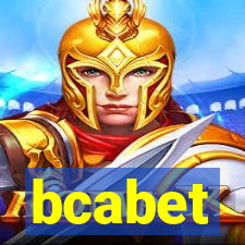 bcabet