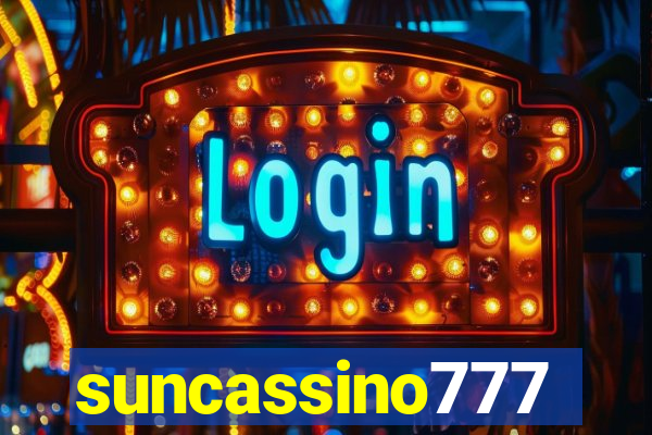 suncassino777