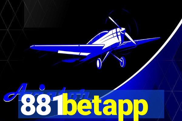 881betapp