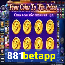 881betapp