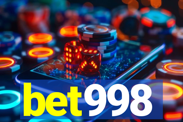 bet998