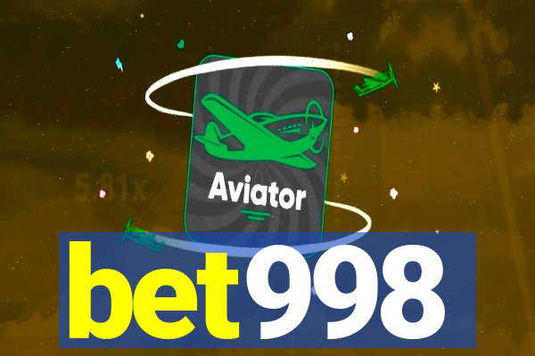 bet998