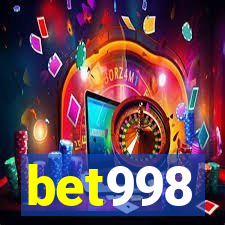 bet998