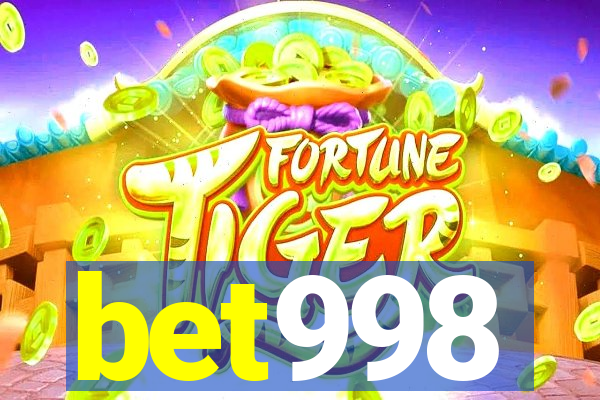 bet998