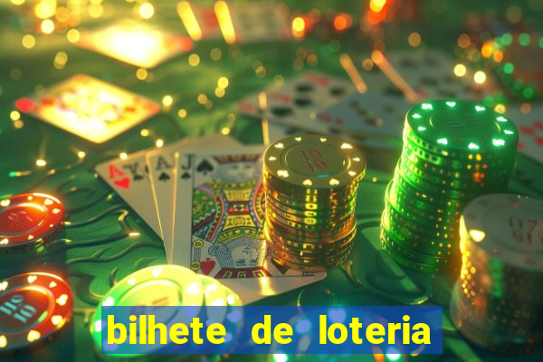 bilhete de loteria download dublado