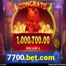 7700.bet.com