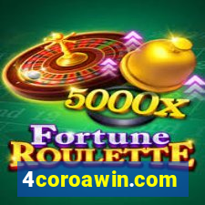 4coroawin.com