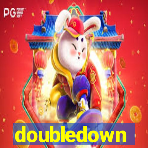 doubledown gamehunters bonus collector