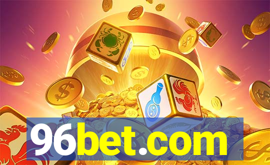 96bet.com