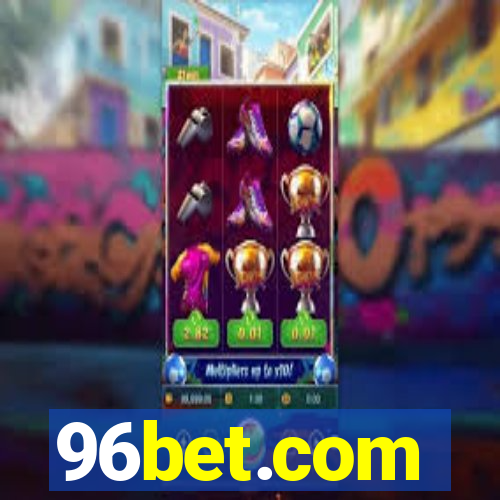 96bet.com