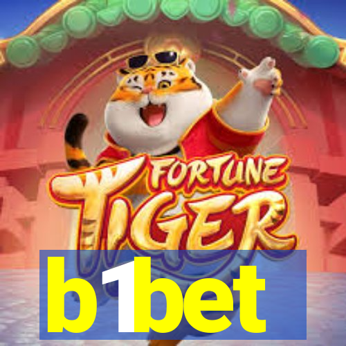 b1bet