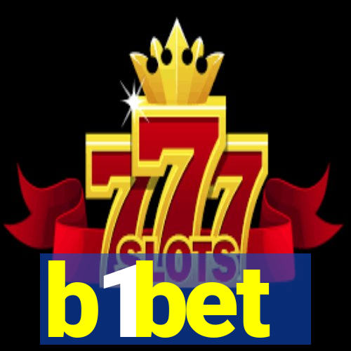 b1bet