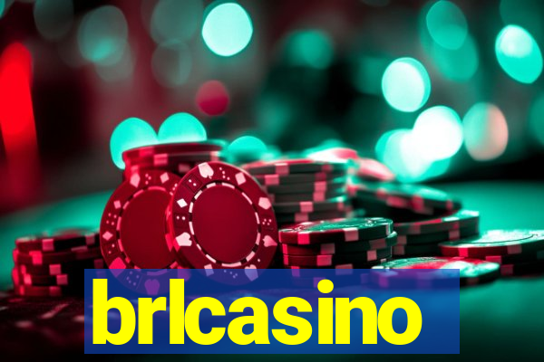 brlcasino