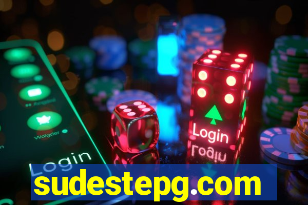 sudestepg.com