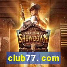 club77. com