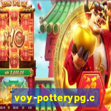 voy-potterypg.com