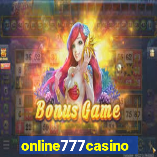 online777casino