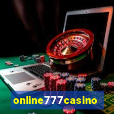 online777casino